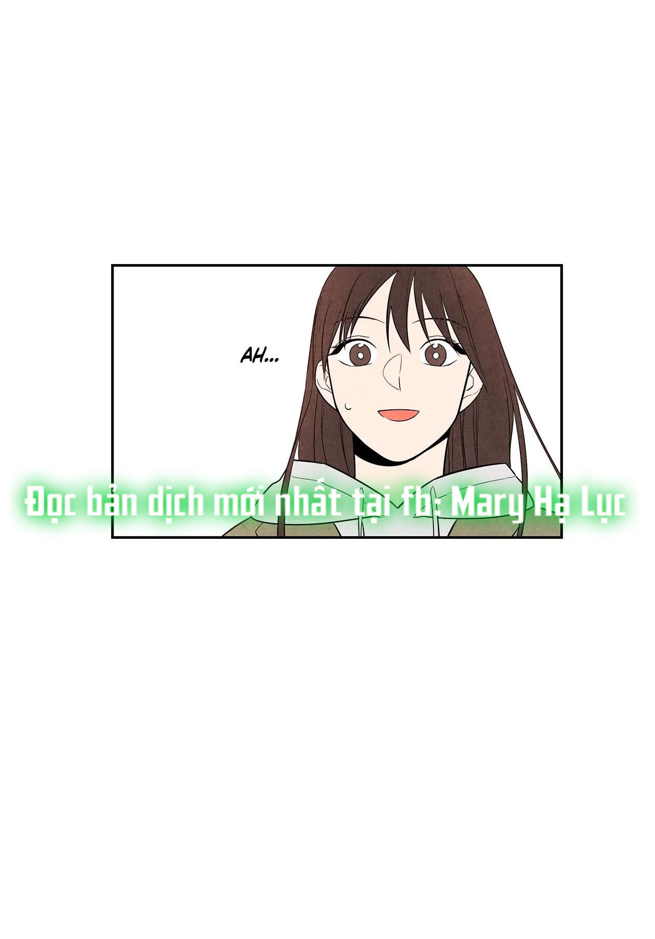 1 cộng 1 bằng.... chapter 2 54