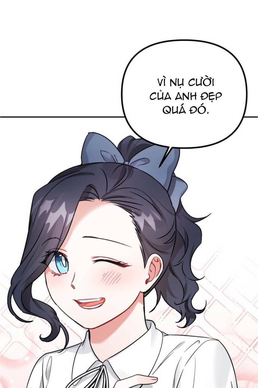 thân gửi nàng bạch tuyết chapter 10 53