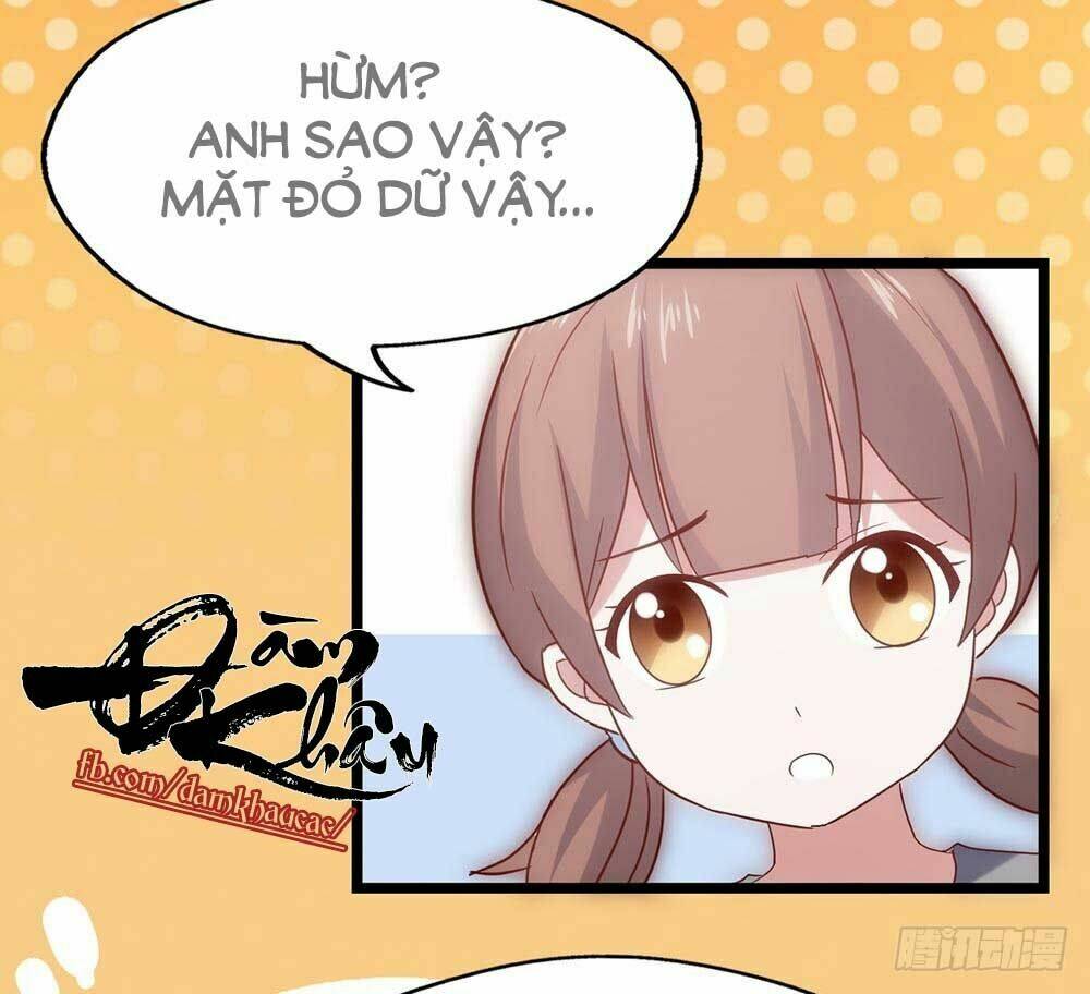 ác ma bàn bên chapter 43 38