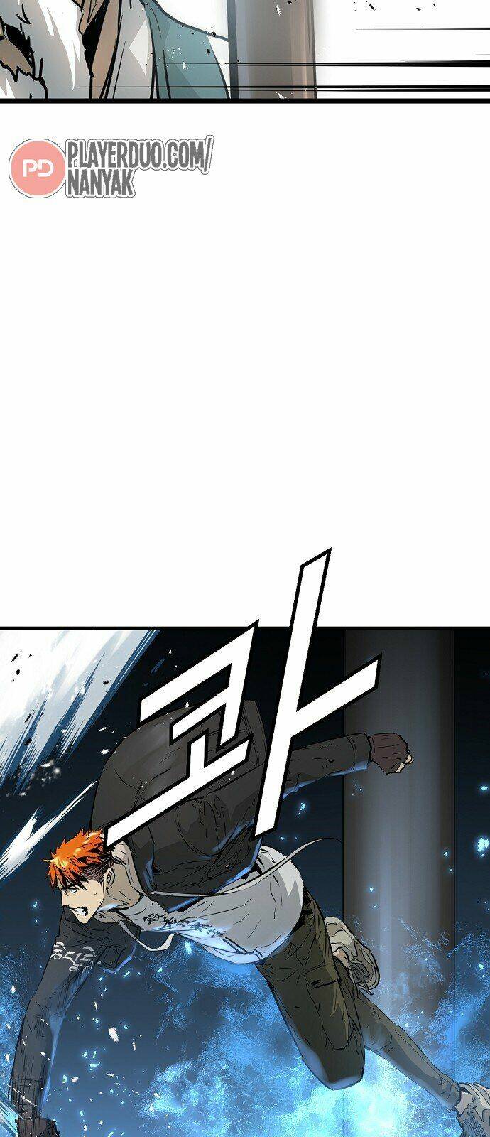 hứa lan chapter 54 35