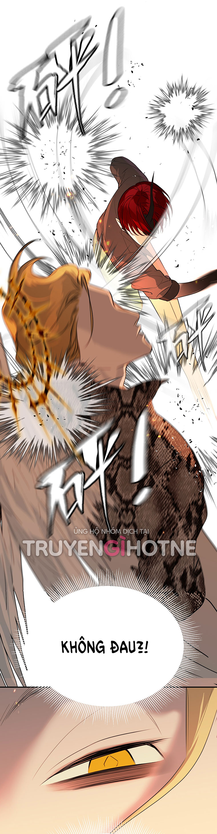 devil luck chapter 67.1 4