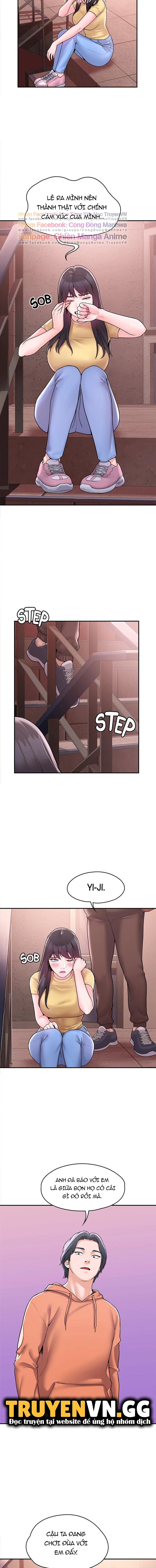 sinh viên thời nay chapter 57 11