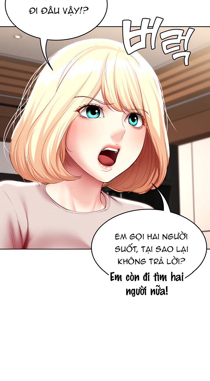 nhật ký nội trú chapter 87.1 26