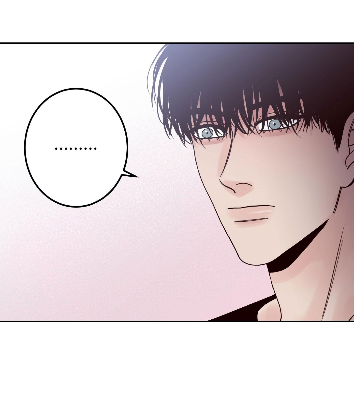 bad position chapter 2.3 22