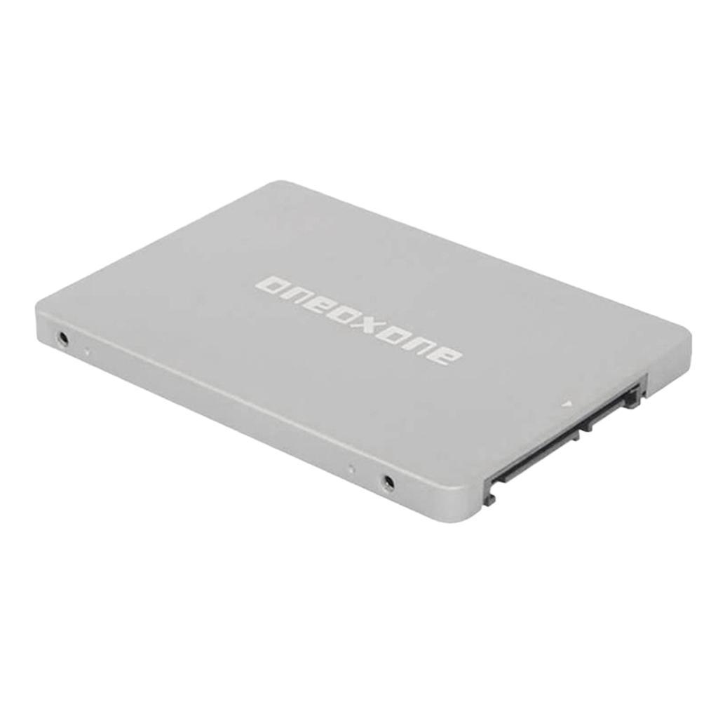 2.5inch SATA3.0 120G SSD Solid State Drive for Computer PC