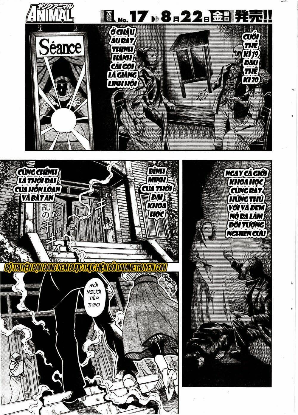 einstern 1904 chapter 9 7