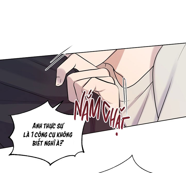 viên đạn vàng chapter 12 40