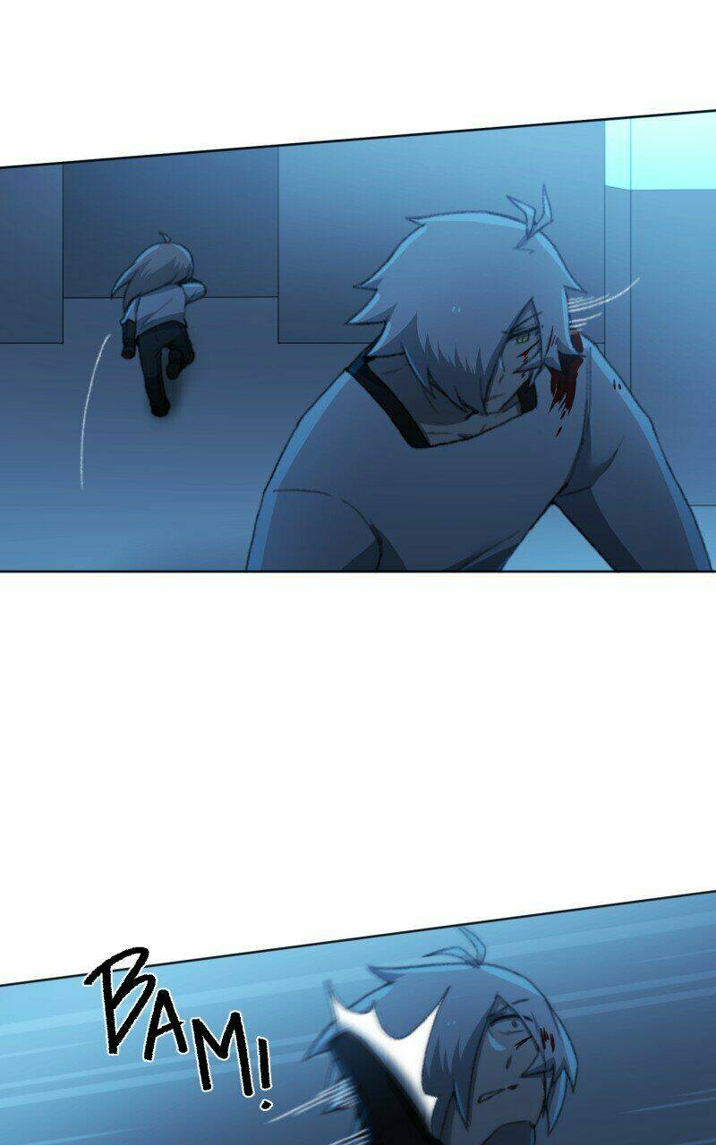 code adam chapter 5 59