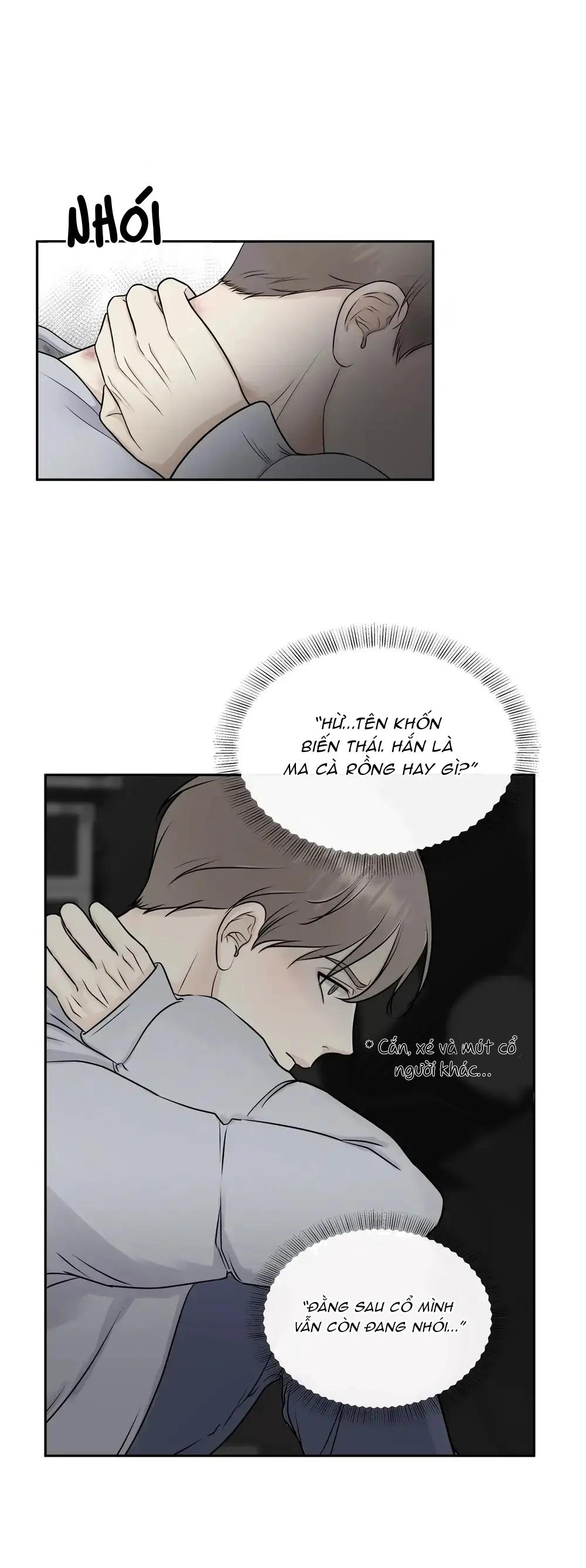 hạnh phúc trọn vẹn chapter 1 37