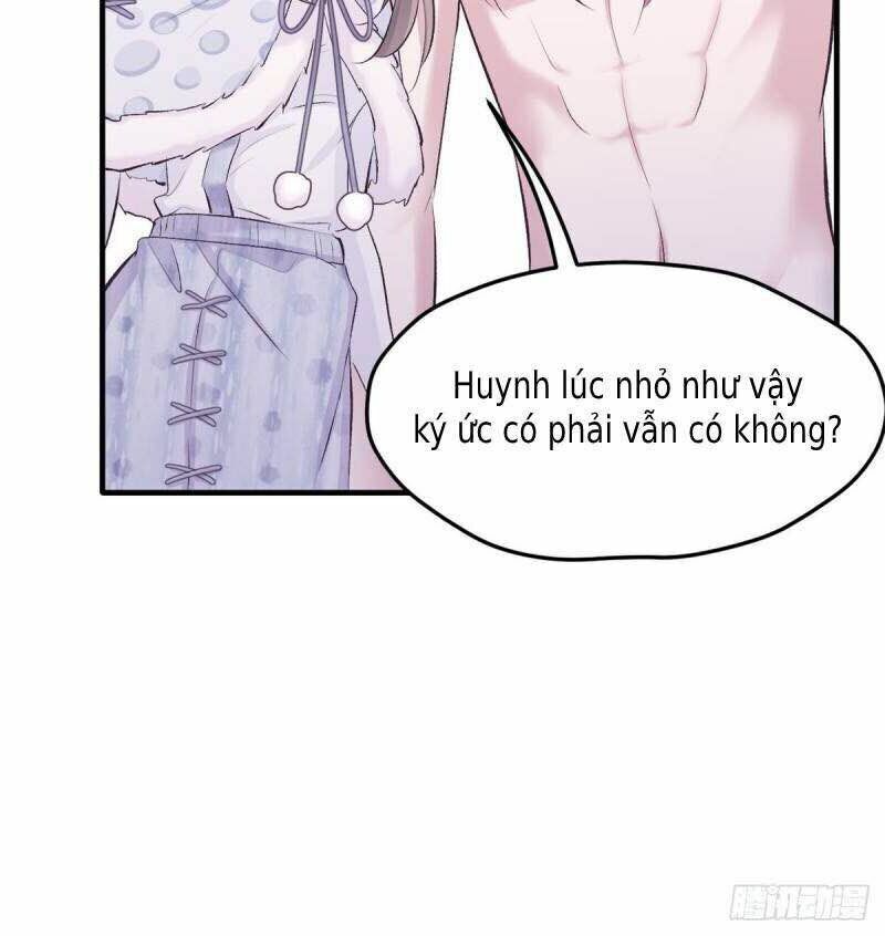 [16+] thảnh thơi thú thế chủng chủng điền, sinh sinh tể chapter 140 36