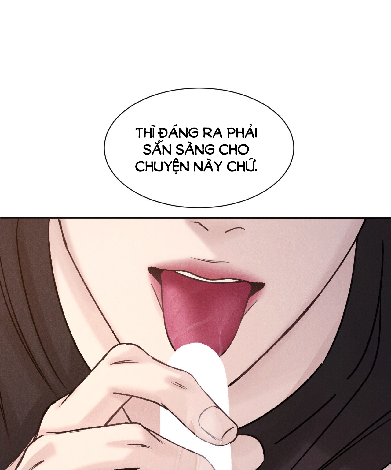 ân huệ của chúa chapter 7.2 43