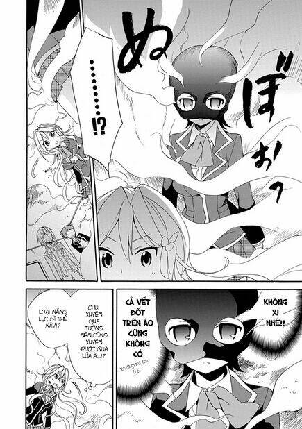 dagasy - houkago chounouryoku sensou chapter 4 20