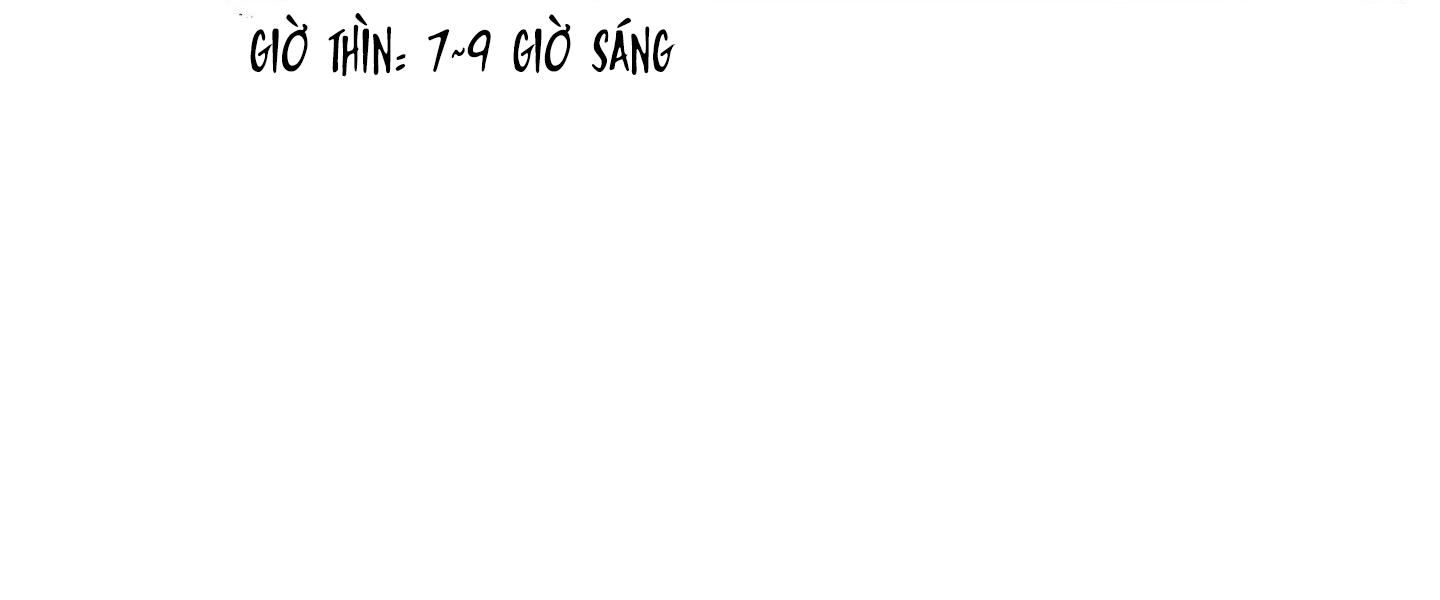 bình minh của rồng chapter 18 39