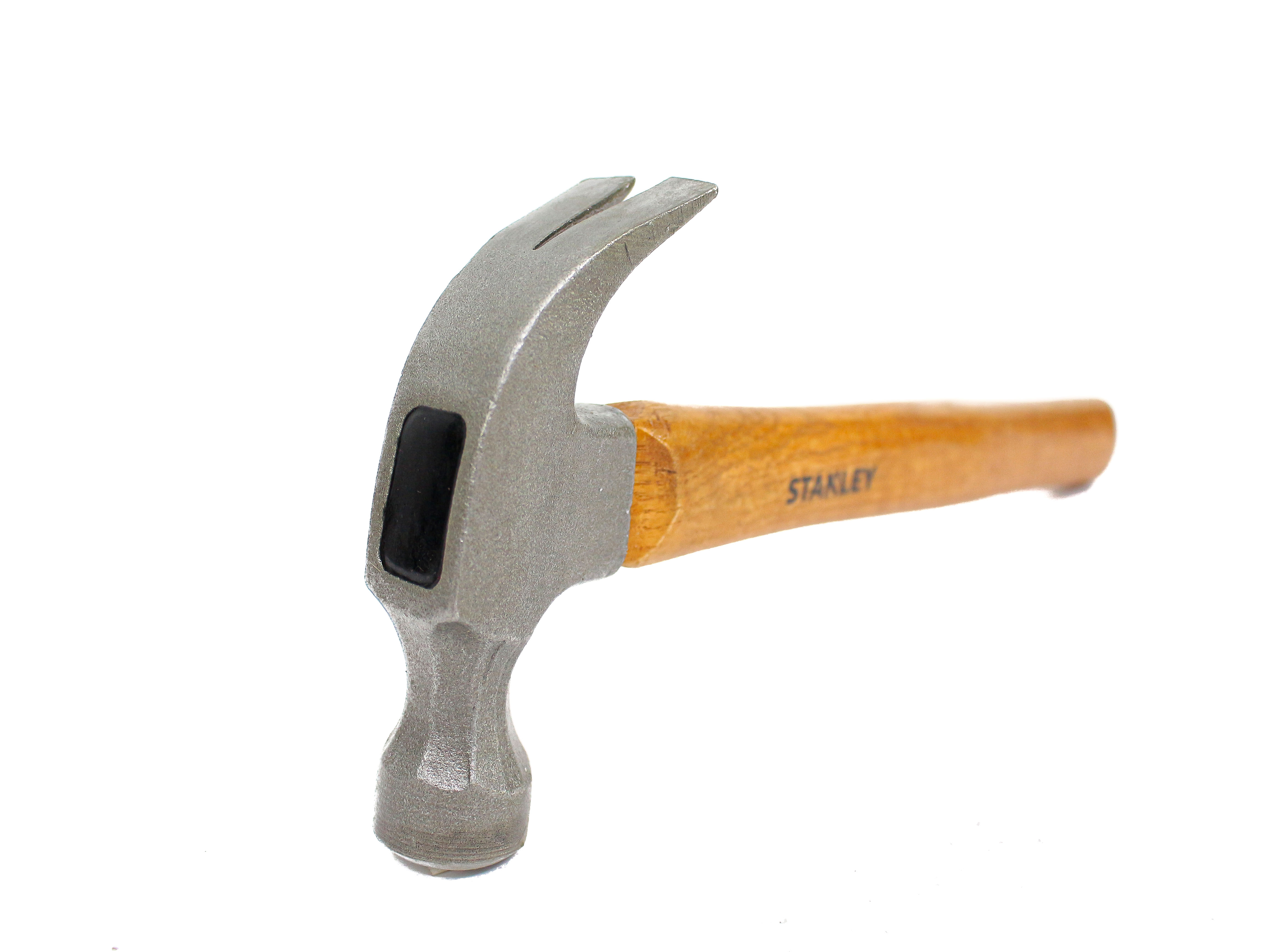 Búa đinh 16oz Stanley STHT51339-8