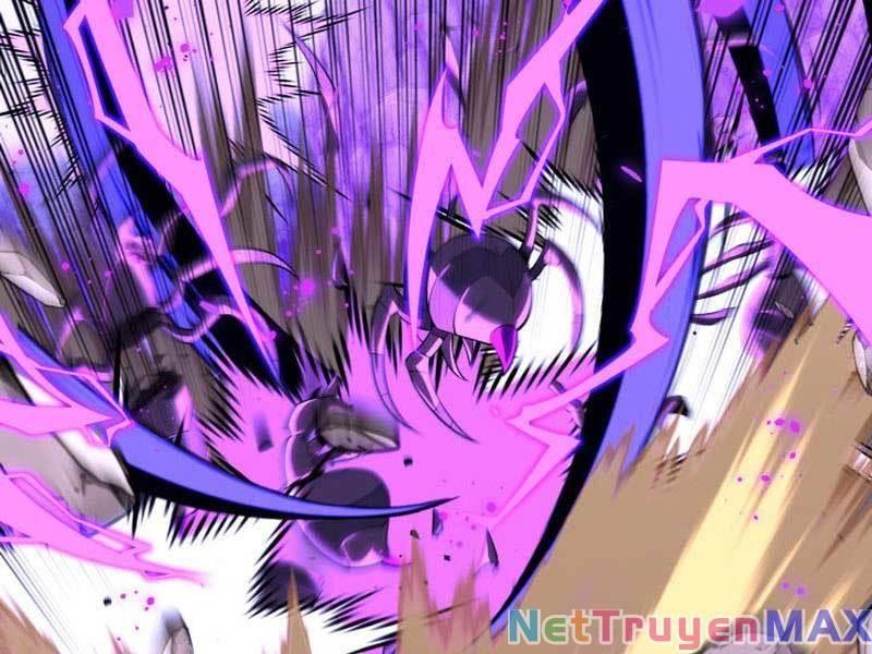 vượt qua giới hạn chapter 185 107