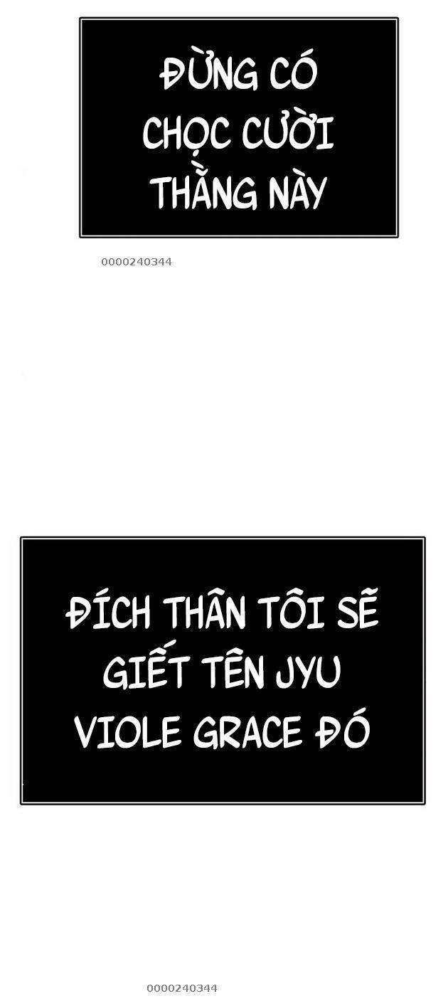 tòa tháp bí ẩn 2 chapter 550 92