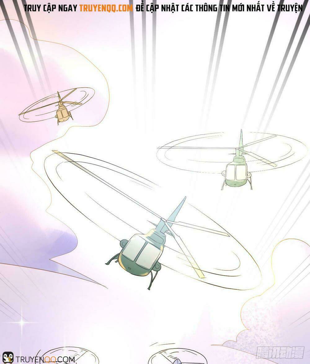 thuyền trưởng đại nhân khinh diểm ái chapter 30 49