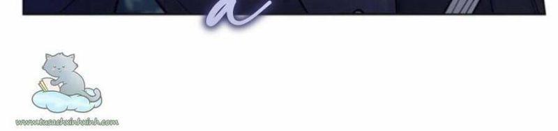 cách mà kỵ sĩ sống như tiểu thư chapter 66 80