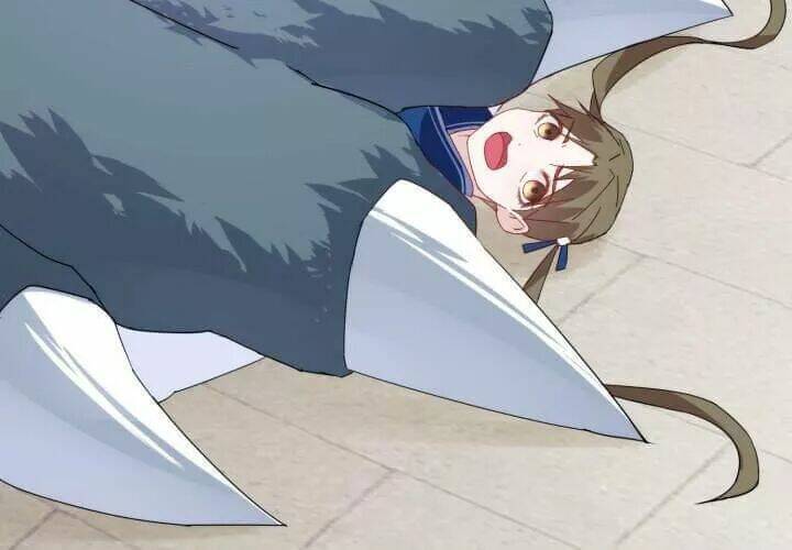 bí mật của dạ tộc chapter 33 84