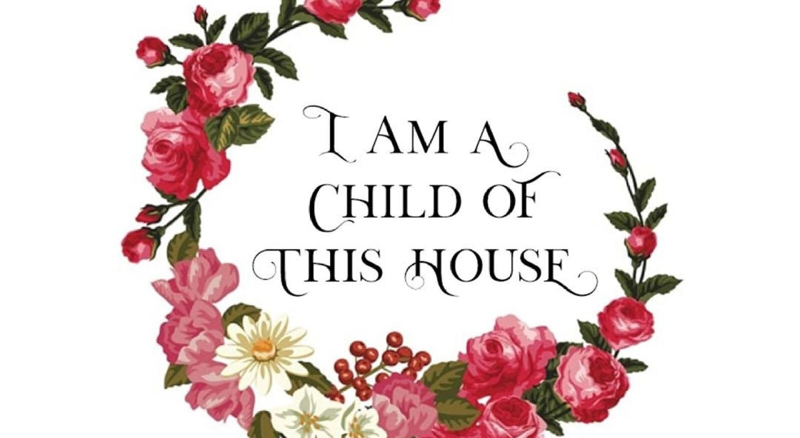 tôi là tiểu thư của gia đình này chapter 27 3