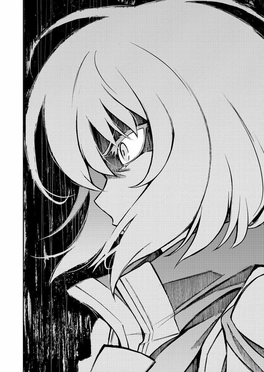 đấu giả và pháp khí tại dị giới chapter 49 4