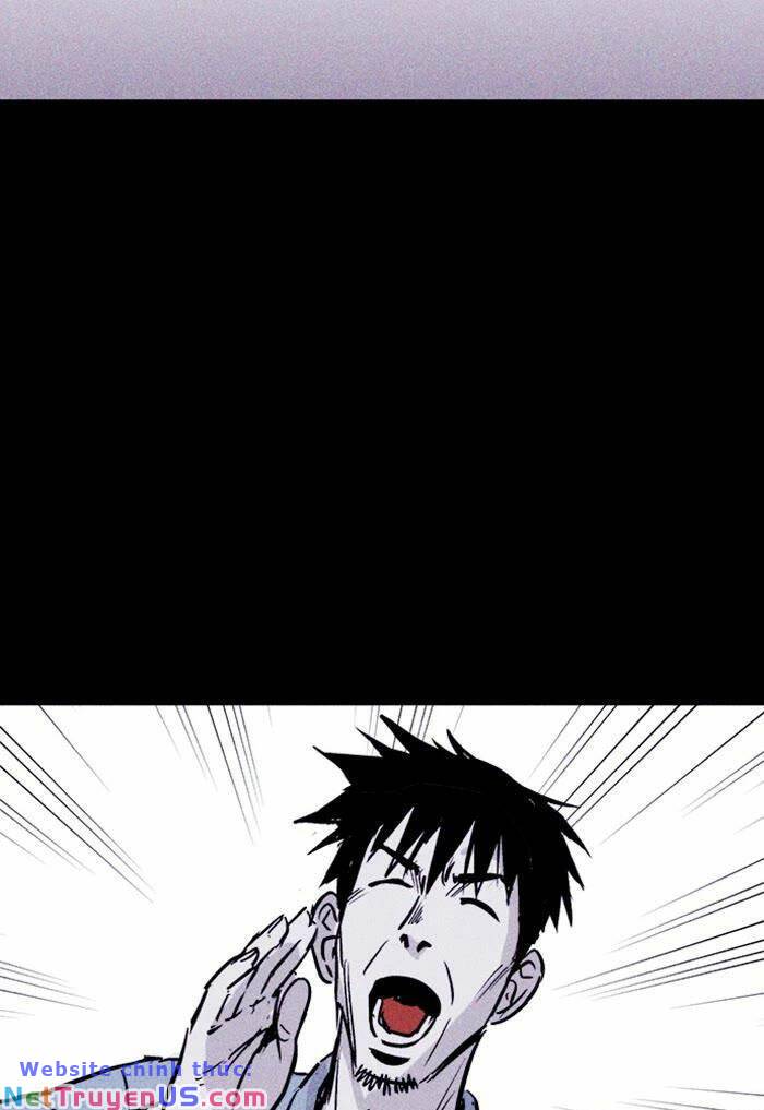 Chuồng lợn chapter 49 45