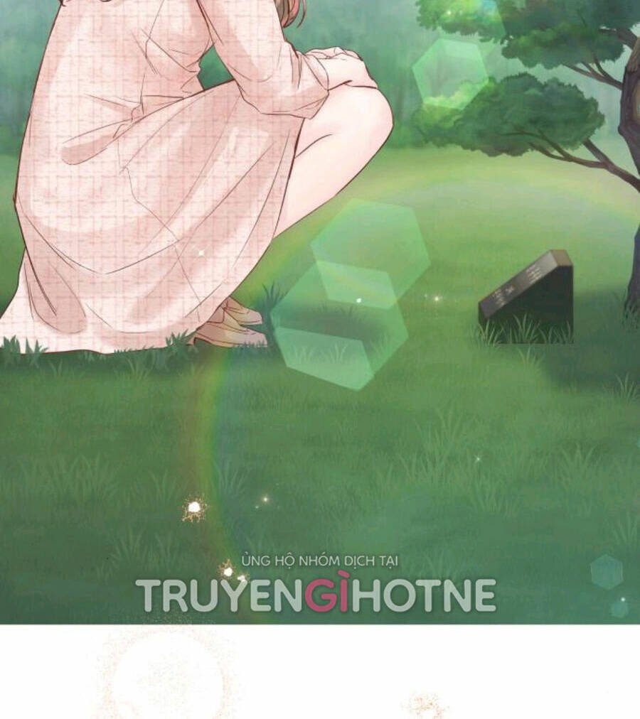 nhất định chúng ta sẽ được hạnh phúc chapter 109.2 80