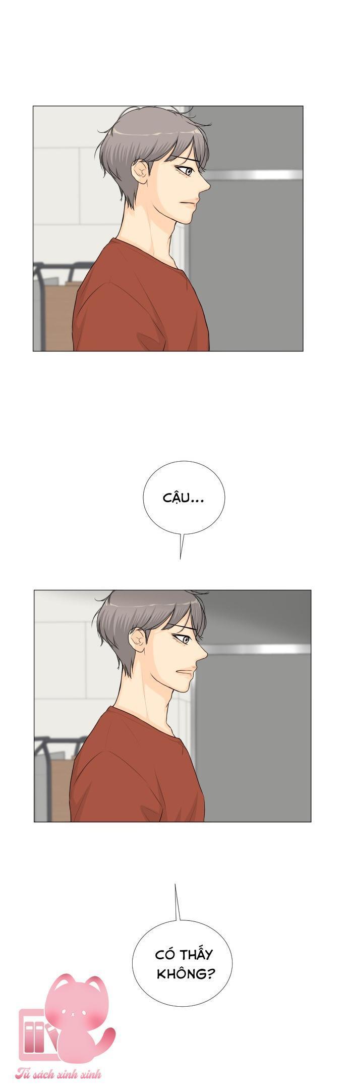 bán quỷ chapter 52 35