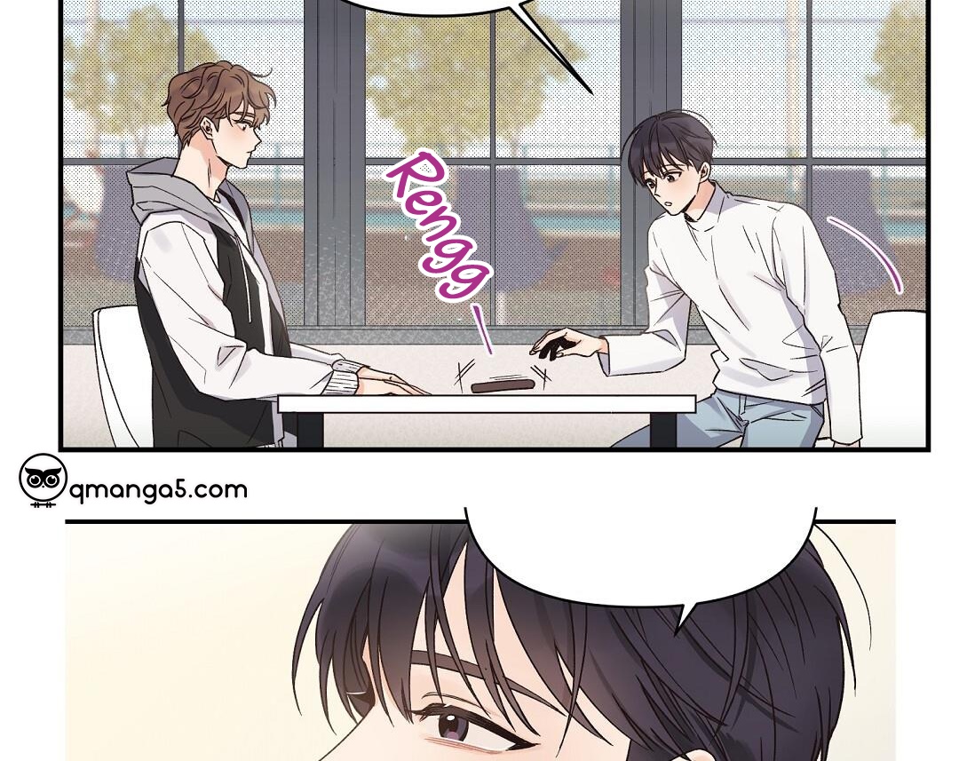 phức cảm tự ti của omega chapter 0 14