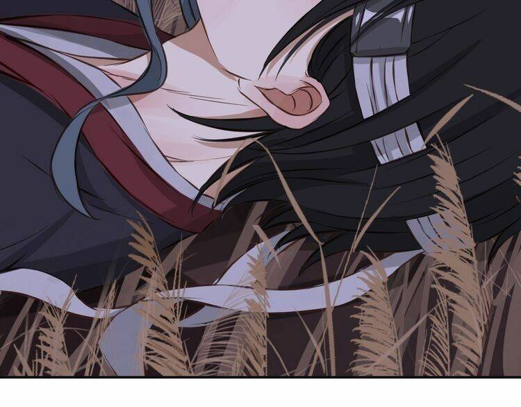 bạch lý hành giả chapter 14 51