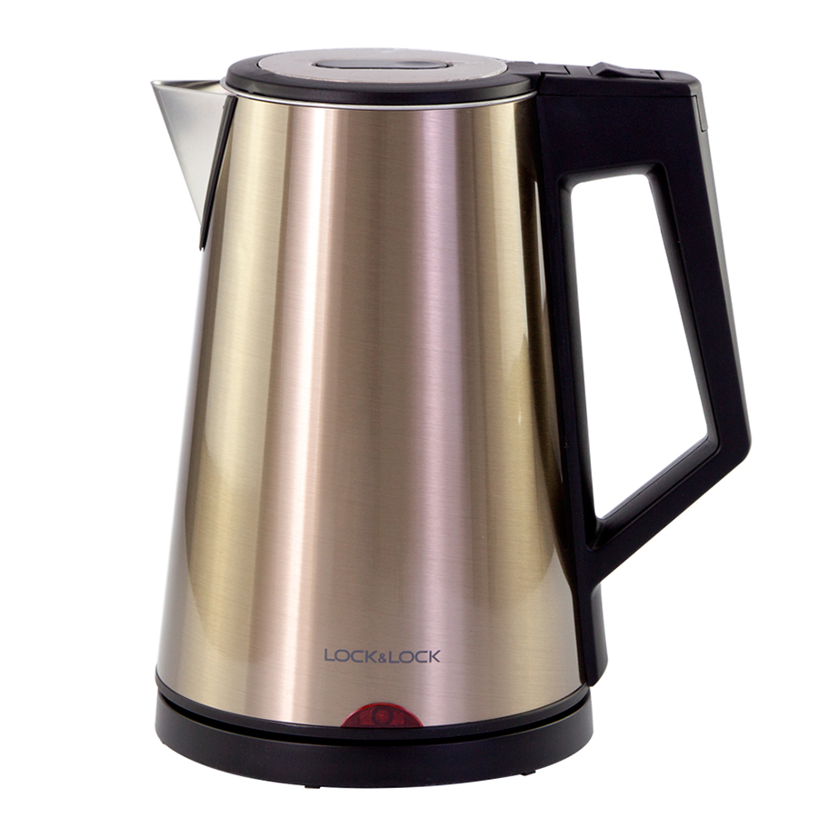 Bình Đun Siêu Tốc Lock&Lock EJK631 (1.7L) - Hàng chính hãng