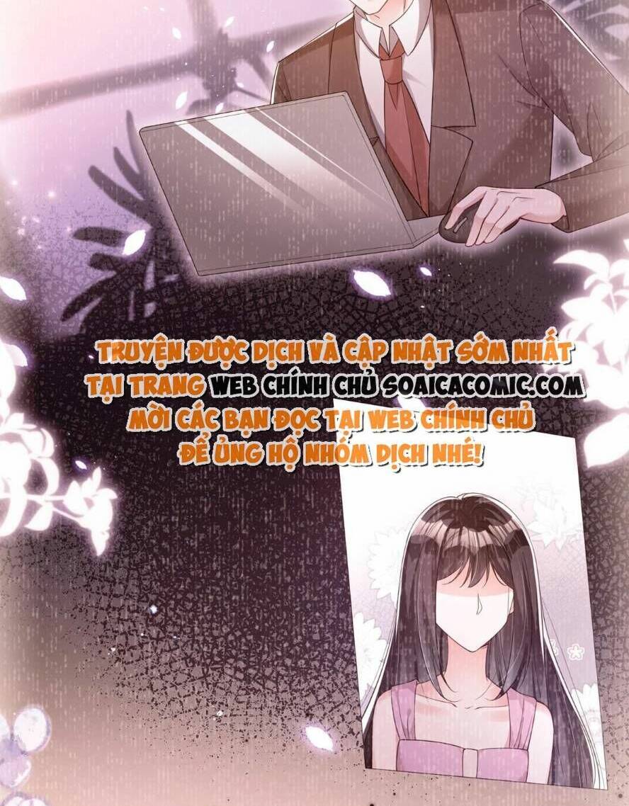 tổng tài huyết tộc cực sủng cô vợ mỹ nhân ngư chapter 68 20