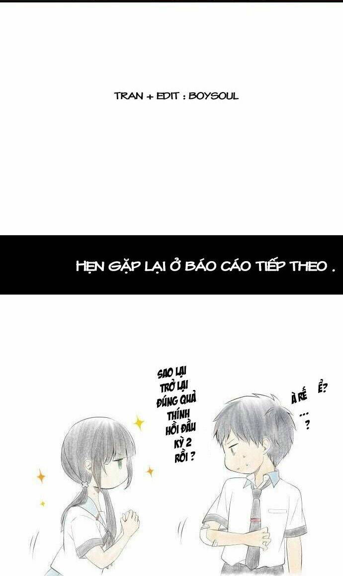 viên thuốc trùng sinh chapter 151 28