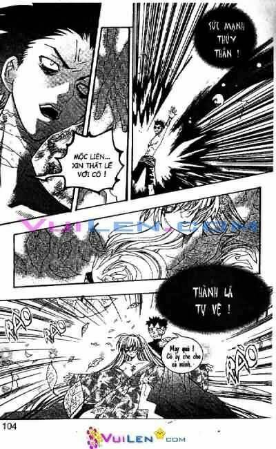 tiên nữ giáng trần chapter 13 102