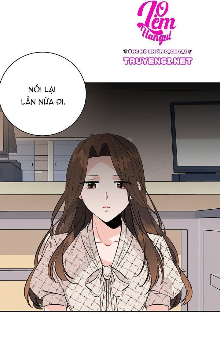 người tình thay thế chapter 5 10