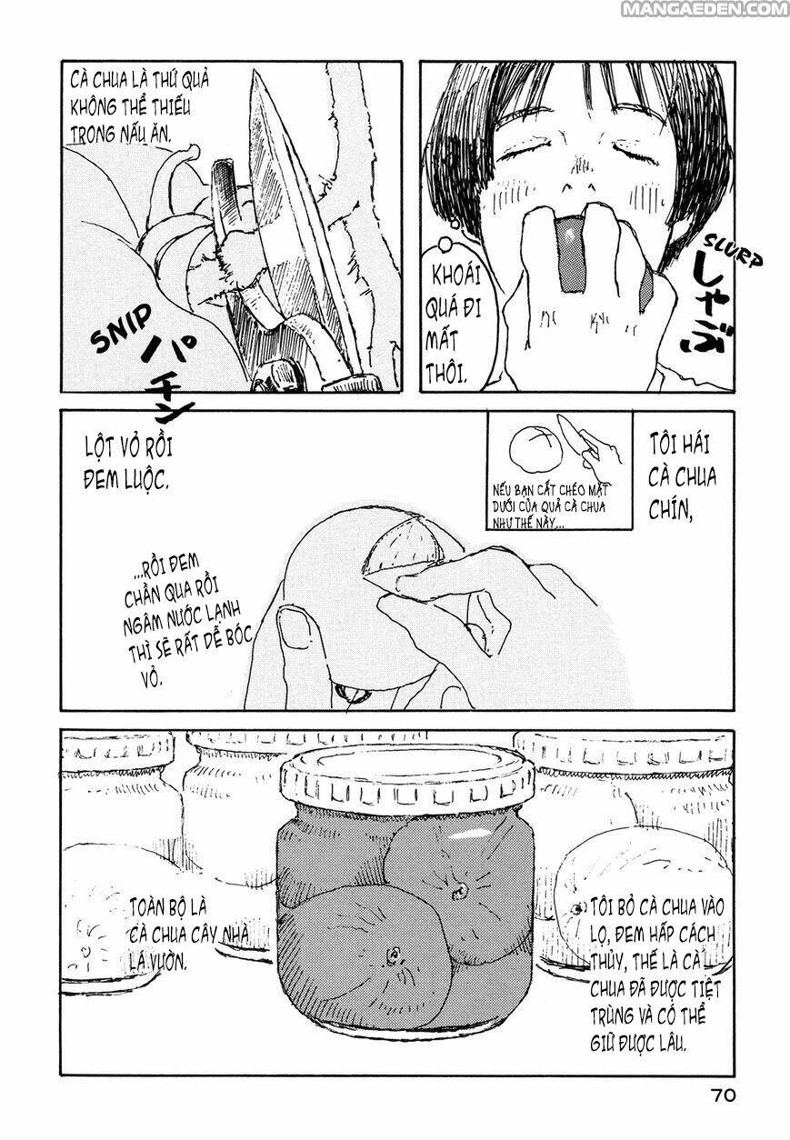 little forest chapter 24 4