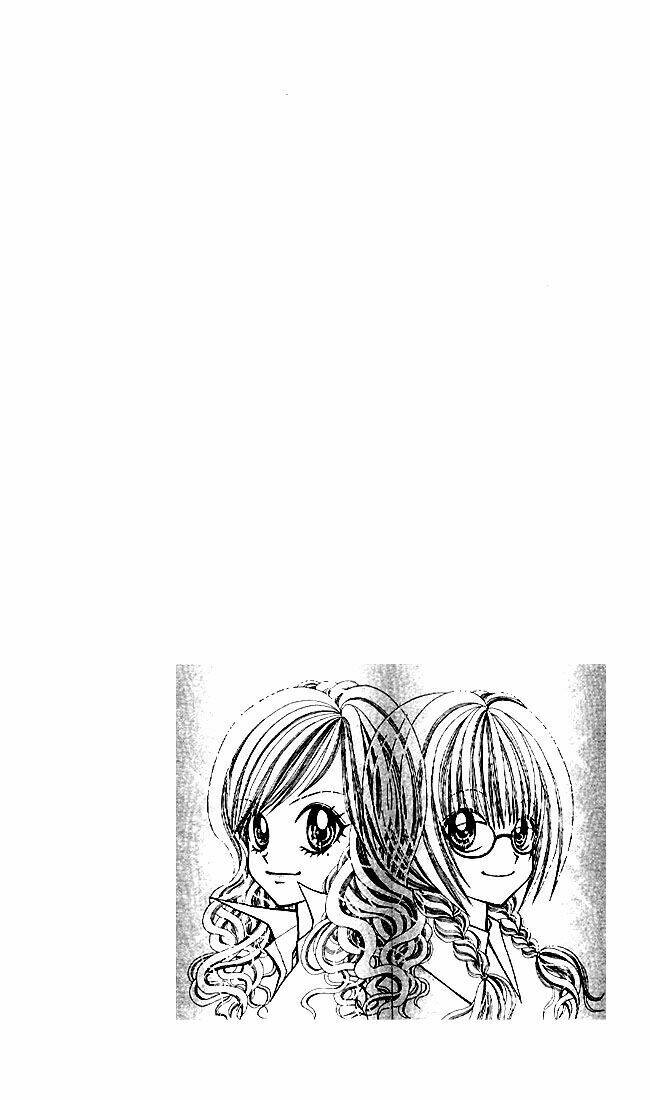 ageha 100% chapter 0 9