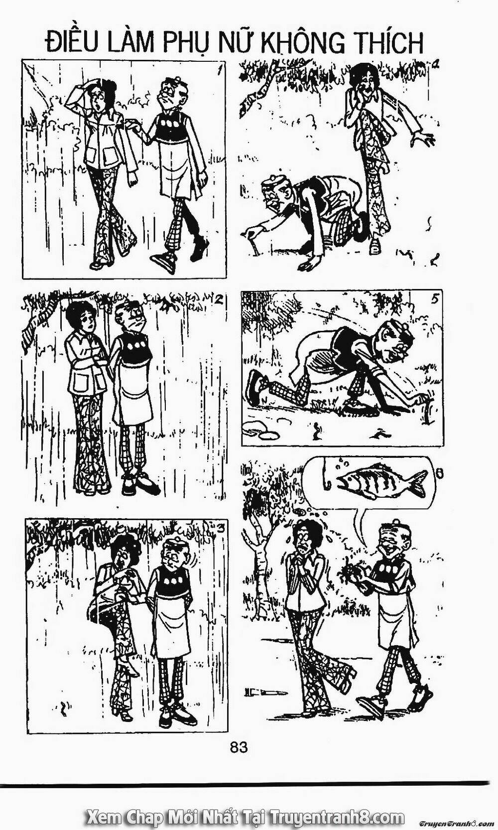 chú thoong chapter 172 19