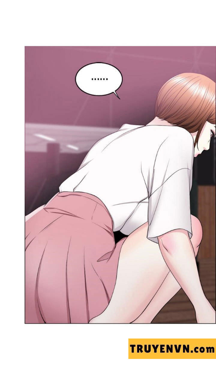 bể bơi ướt át chapter 17 50