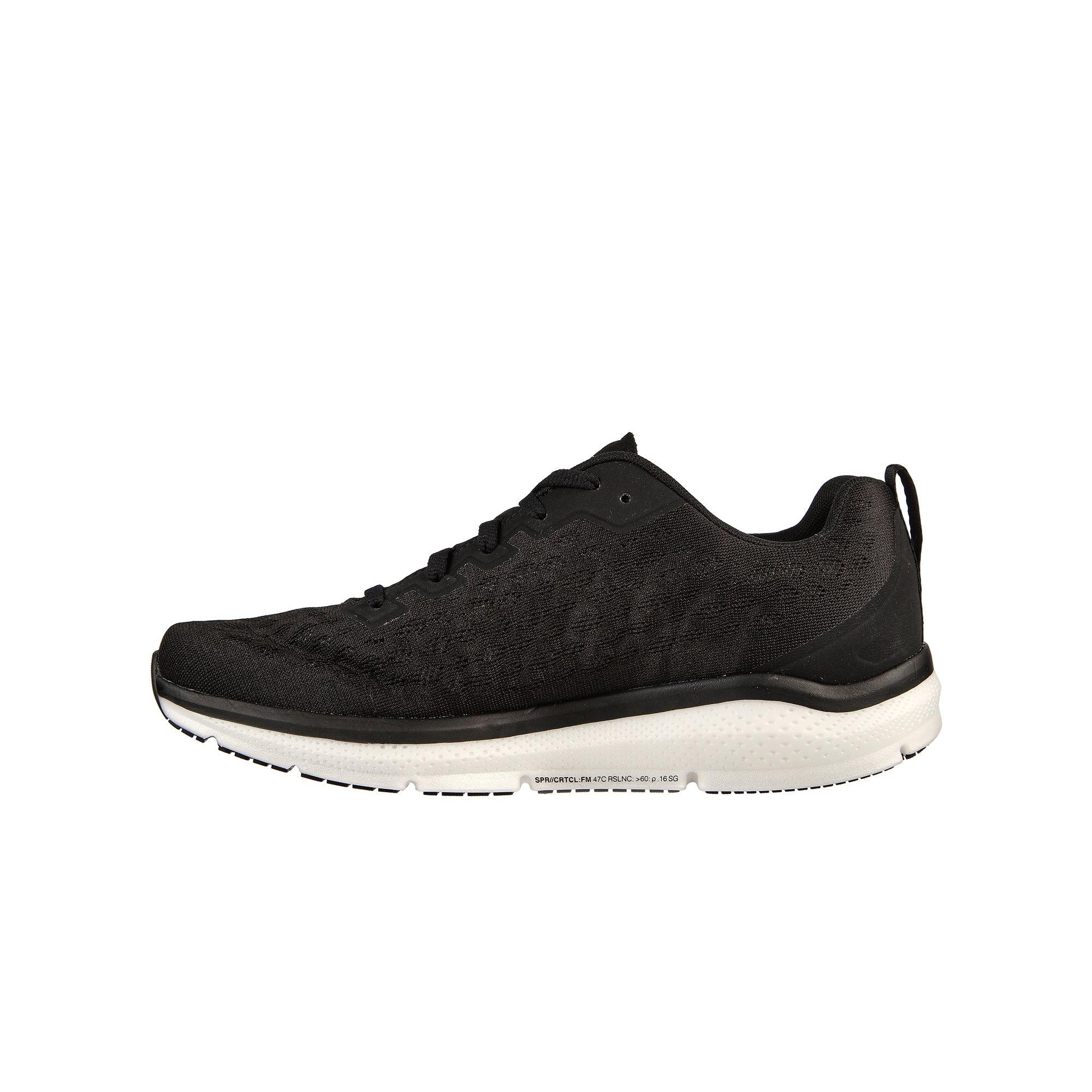 Giày thể thao nam Skechers Go Run Ride 9 - 246005