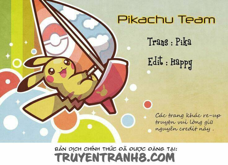 asa chun ! chapter 1.2 23