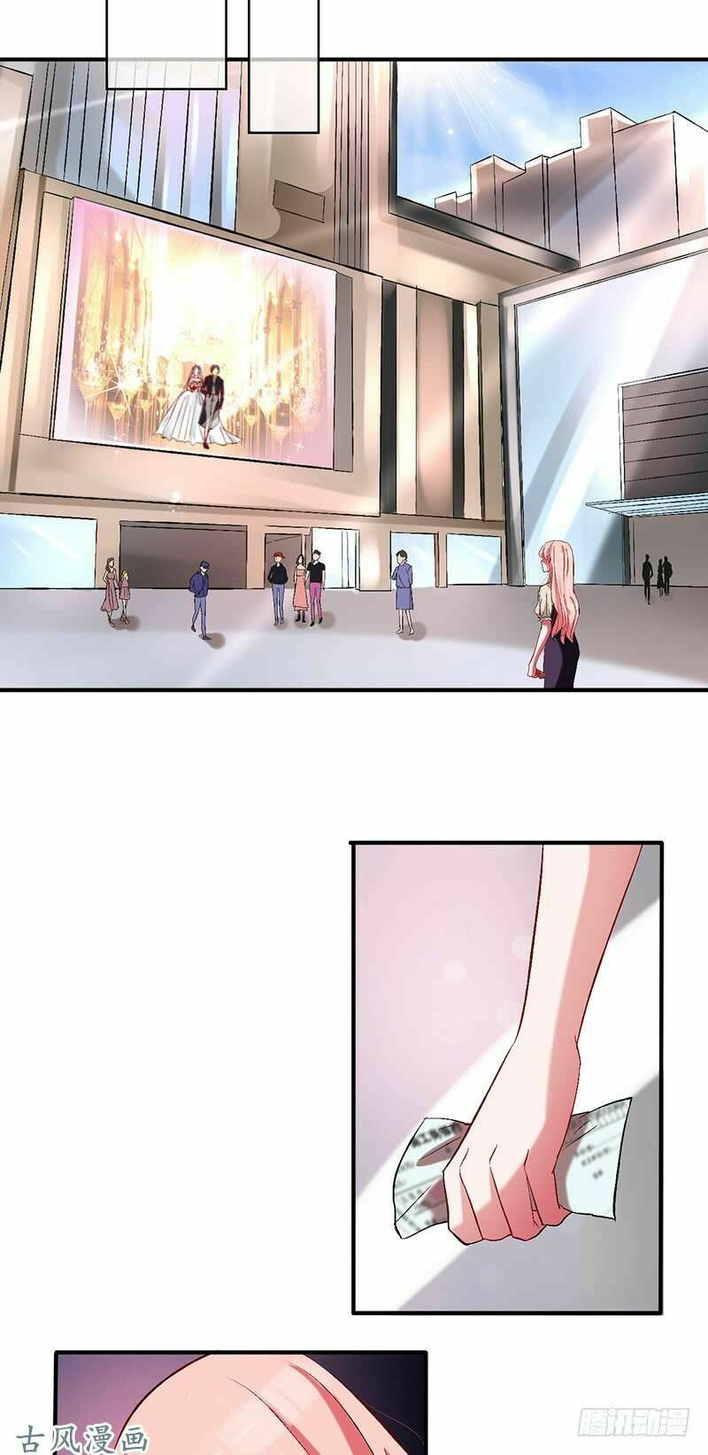 manh thê khó dỗ phần 1 chapter 60 19