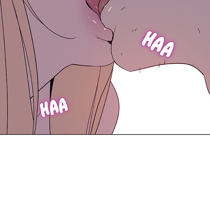 hoa tàn chapter 12 23