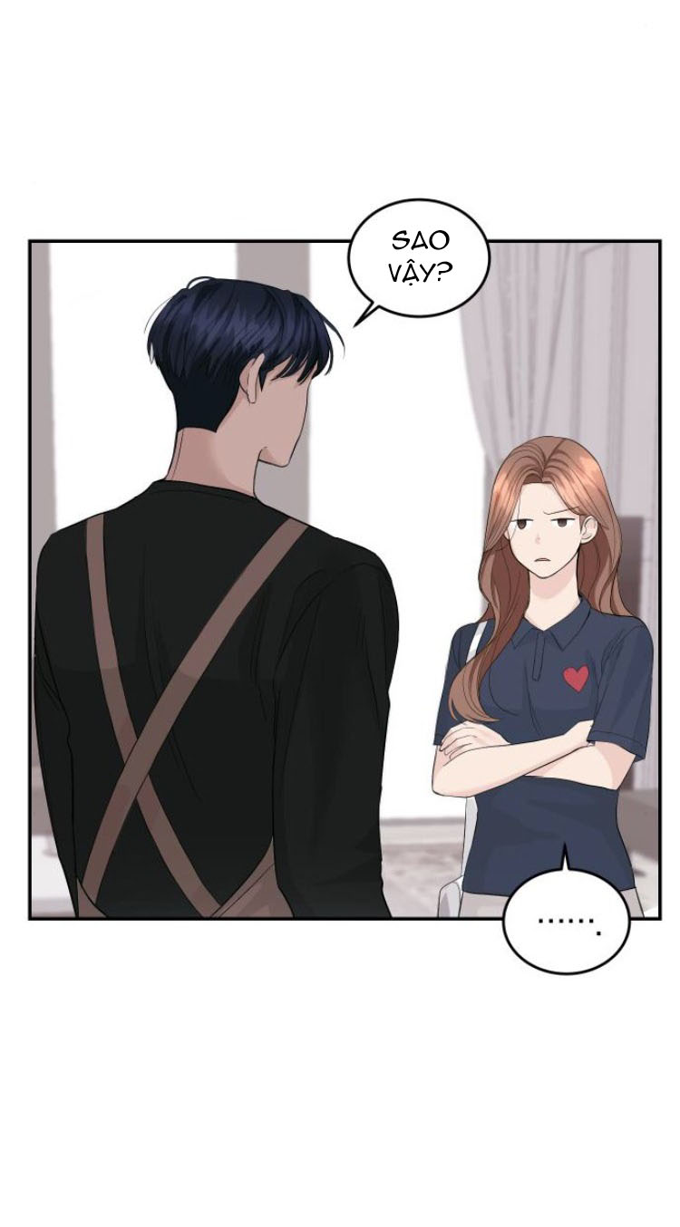 cuộc hôn nhân hoàn hảo chapter 18.3 21