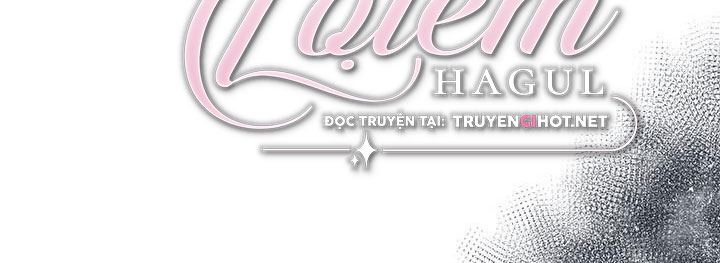 công chúa của loài chim chapter 50.1 164