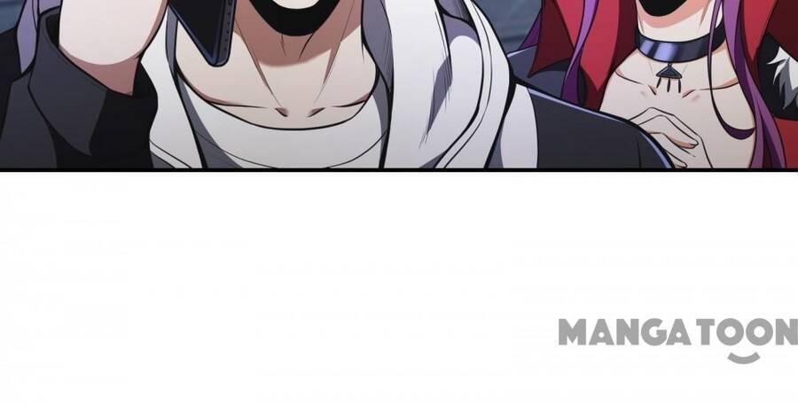 Đệ Nhất Ở Rể chapter 105.1 16