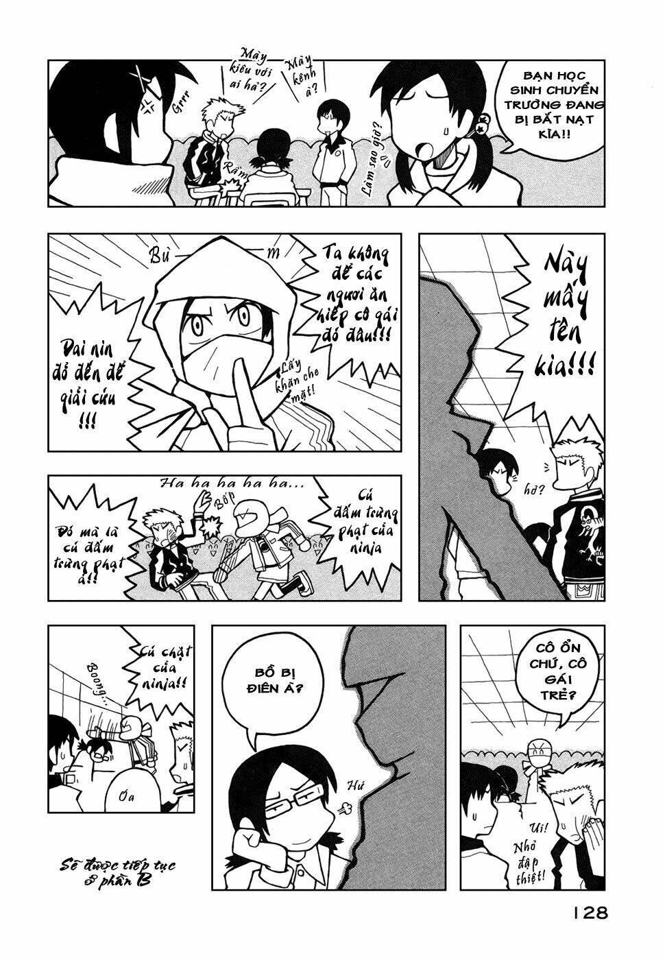 love roma chapter 23 28