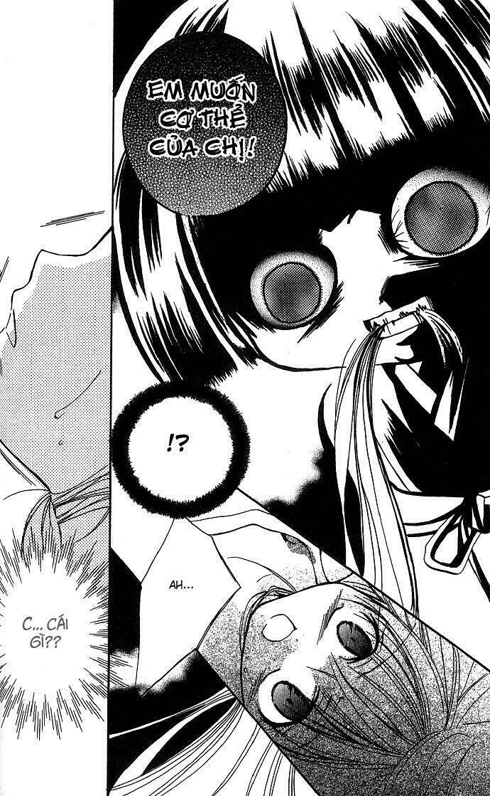 tales for a sleepless night chapter 7 23