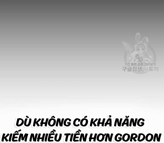 Người Chơi Thiết Thụ Chapter 14 - Trang 81