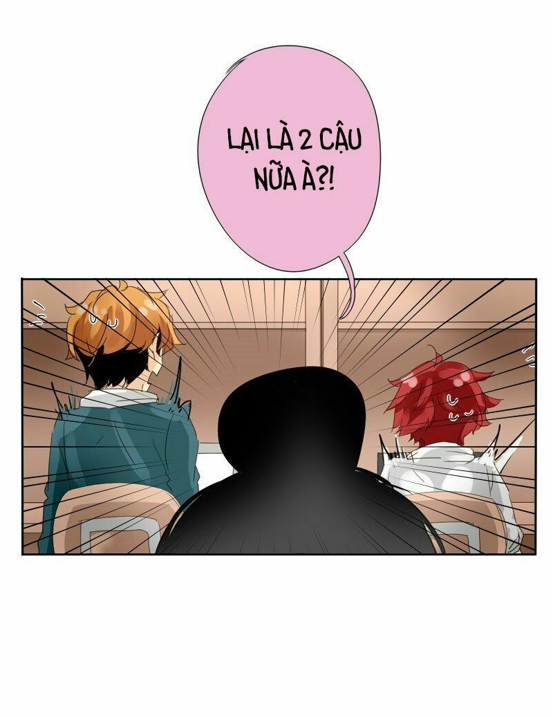 unordinary chapter 27 23